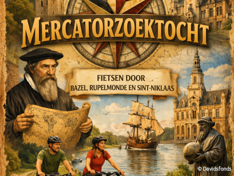 voorblad lMercatorzoektocht.png