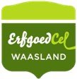 Erfgoedcel Waasland